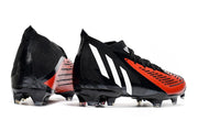 Adidas Predator Edge.1 – Field Edition (Firm Ground)