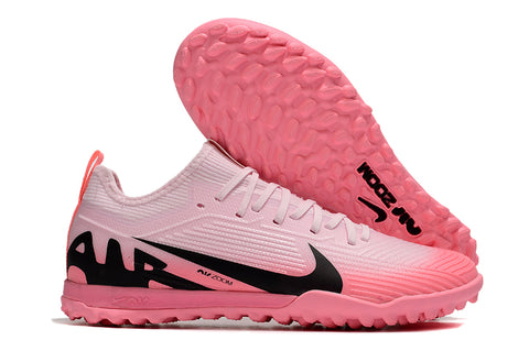 Nike Air Zoom Mercurial Vapor XV Pro Society