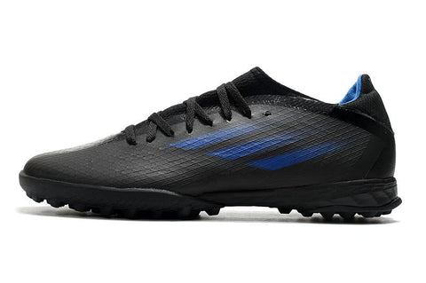 Adidas X Speedflow.1 TF – Turf Football Shoes