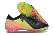 Nike Phantom Luna Elite FG Vini Jr