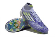 Adidas F50 Elite Spark Fusion FG