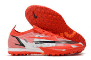 Nike Vapor 14 Society