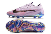 Nike Phantom GX Low Elite FG