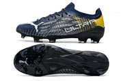 Puma ultra 13 city Campo