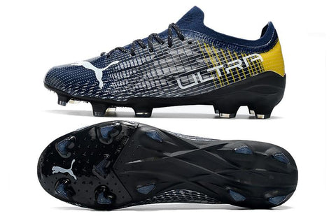 Puma ultra 13 city Campo