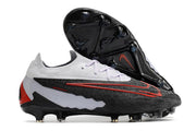 Nike Phantom GX Low Elite FG