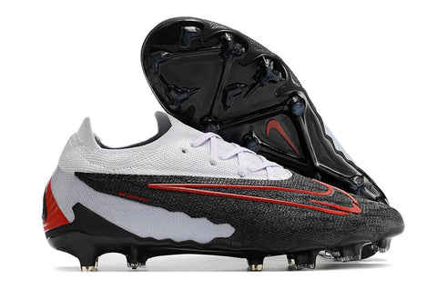 Nike Phantom GX Low Elite FG