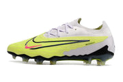 Nike Phantom GX Low Elite FG