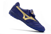 Mizuno Morelia II Sala Classic Society Shoe