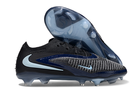 Nike Phantom 6 GX III Elite FG