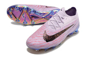 Nike Phantom GX Low Elite FG