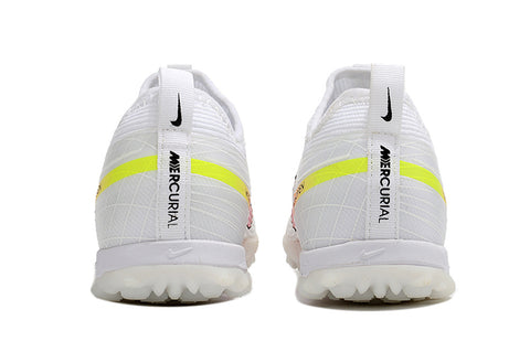 Nike Air Zoom Mercurial Vapor XV Pro Society