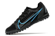 Nike Zoom Vapor 14 Pro TF