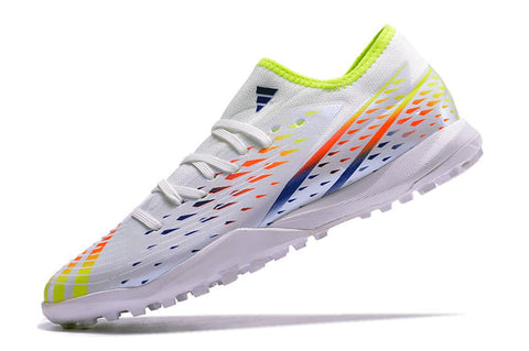 Adidas Predator Edge.3 Low TF – Turf Edition