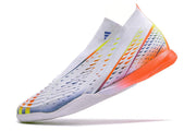 Adidas Predator Edge.1 IN – Indoor Futsal Shoes