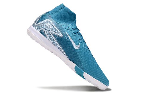 Nike Air Zoom Mercurial Vapor XV Pro Turf