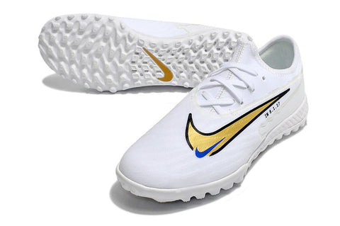 Nike Phantom GX Pro TF White