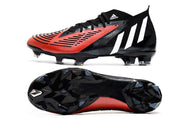 Adidas Predator Edge.1 – Field Edition (Firm Ground)