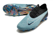 Nike Phantom GX Low Elite FG