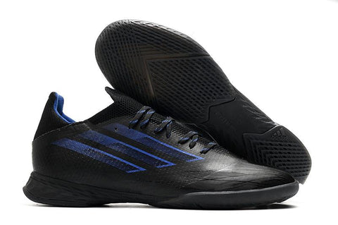 Adidas X Speedflow.1 IN – Futsal Shoes