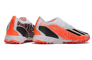 Adidas X Speedportal.3 Turf