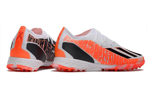 Adidas X Speedportal.3 Turf