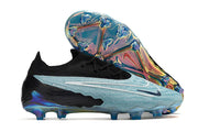 Nike Phantom GX Low Elite FG