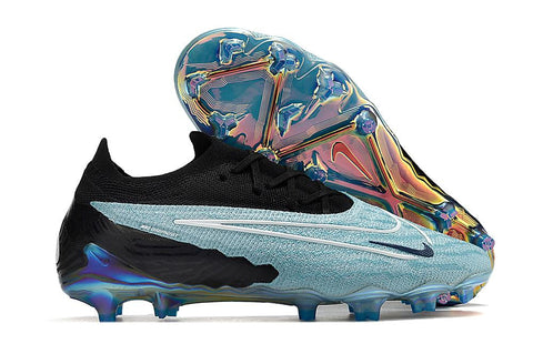 Nike Phantom GX Low Elite FG