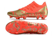 Puma Neymar Future Z 1.3 Trazer FG