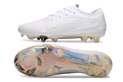 Nike Phantom GX III Elite FG