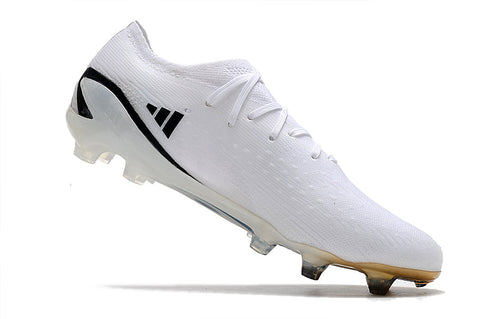 Adidas X Speedportal.3 FG – Firm Ground Football Boots
