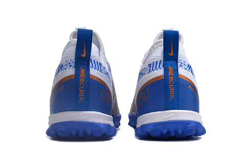 Nike Air Zoom Mercurial Vapor XV Pro Society