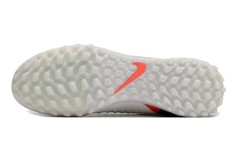 Nike Air Zoom Mercurial Vapor XV Pro Society