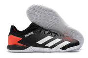 Adidas Predator 20.3 – Futsal Edition