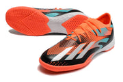 Adidas X Speed Portal 3 Indoor