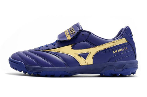 Mizuno Morelia II Sala Classic Society Shoe