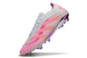 Adidas Predator Elite - FG