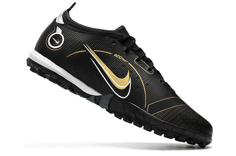 Nike Vapor 14 Society