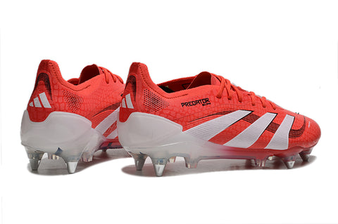 Adidas 25 Predator Elite Field