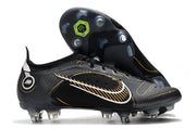 Nike Mercurial Superfly 8 Elite SG Field Shoe