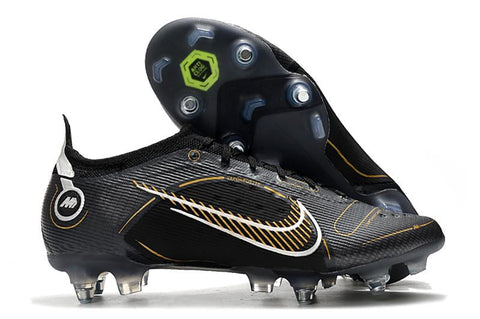 Nike Mercurial Superfly 8 Elite SG Field Shoe