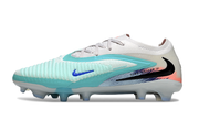 Nike Phantom GX 6 Elite FG UNITED 002