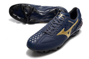 Mizuno Wave Ignitus Japan football boot Field