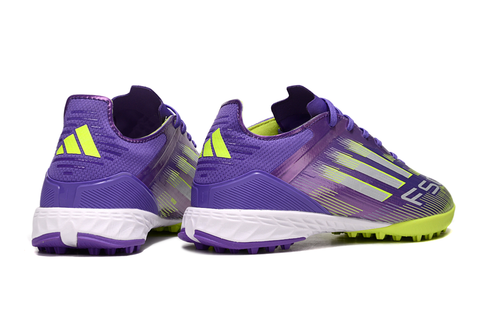 Adidas F50 TF – Turf Edition