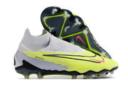 Nike Phantom GX Elite FG