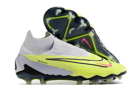 Nike Phantom GX Elite FG