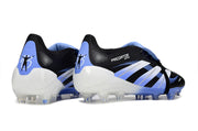Adidas Predator Tongue Jude Bellingham