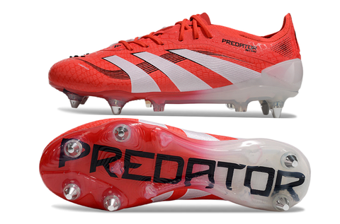Adidas 25 Predator Elite Field