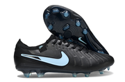 Nike Tiempo Legend X Academy