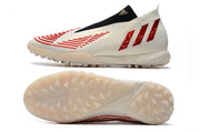 Adidas Predator Edge.1 – Society Edition (Turf)